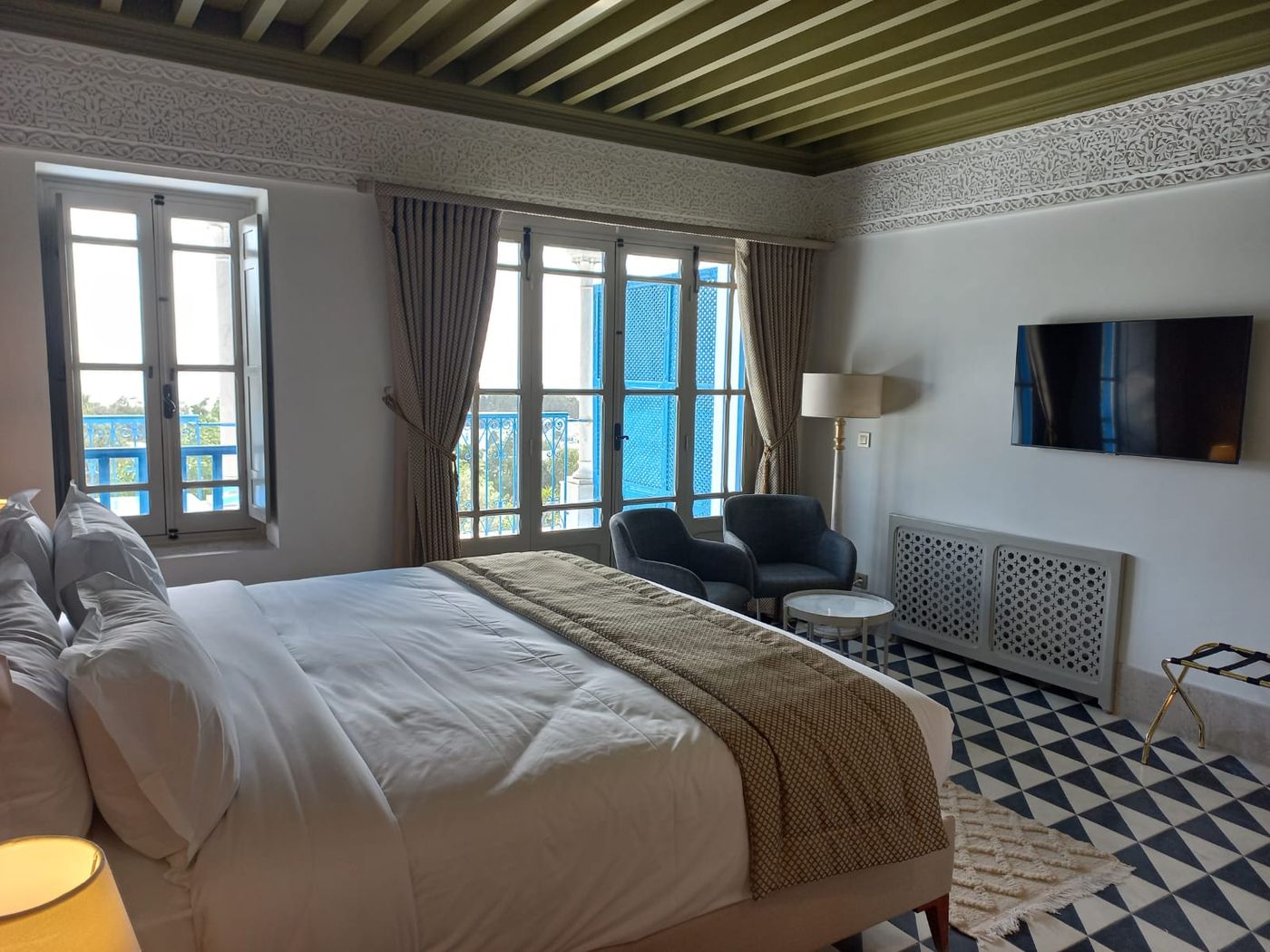 La-Menara-Hotel---Spa-Room-18