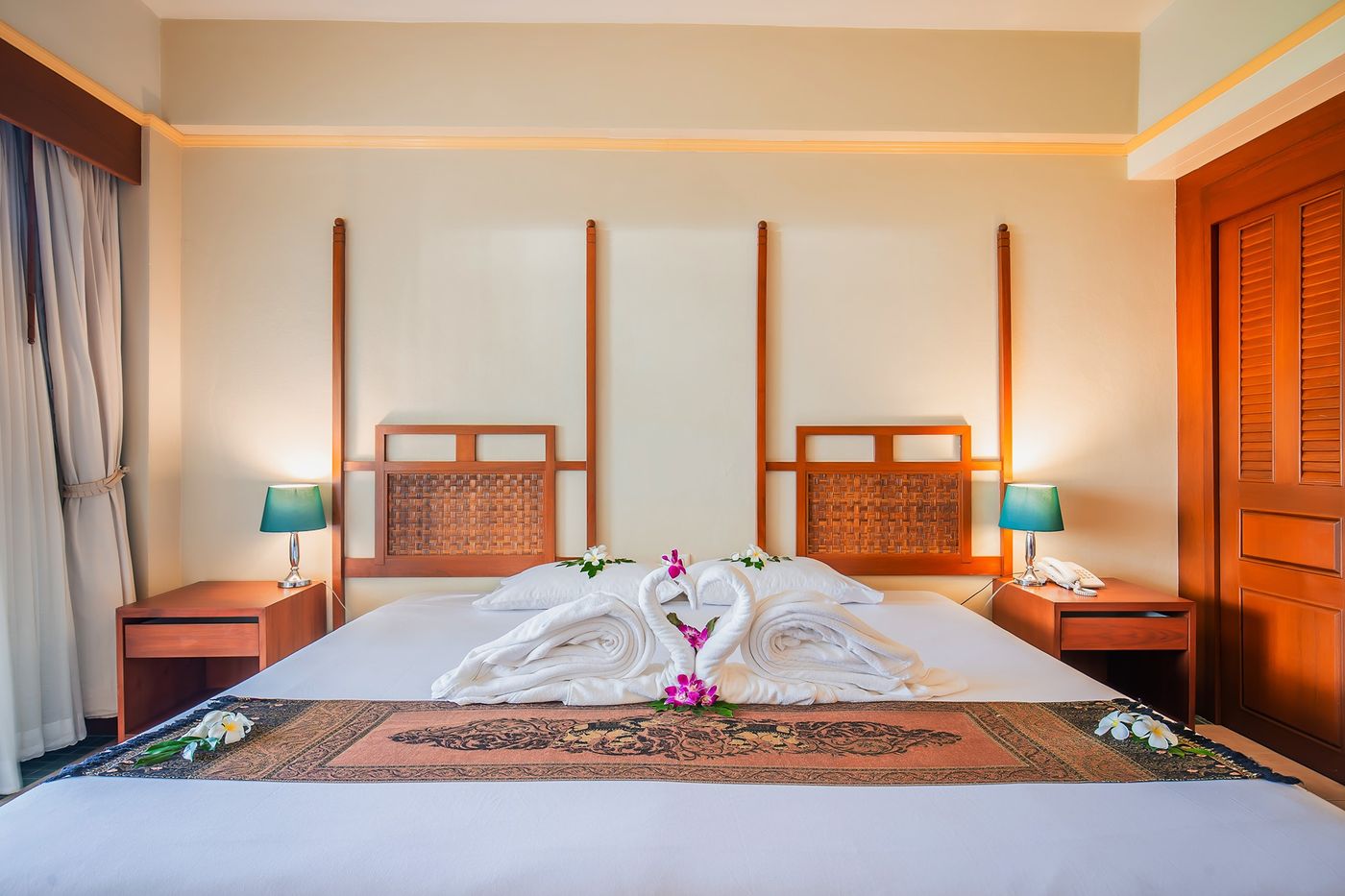 Karon-Princess-Hotel-Room-17