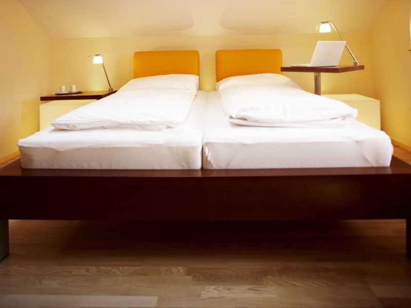 Das Grüne Hotel zur Post-Austria-SALZBURG-General view-3