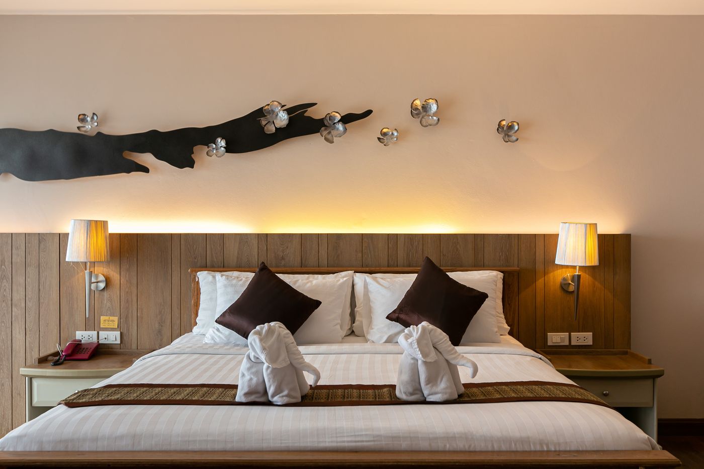 Grand-Ratchapruek-Hotel-by-ZUZU-Room-39