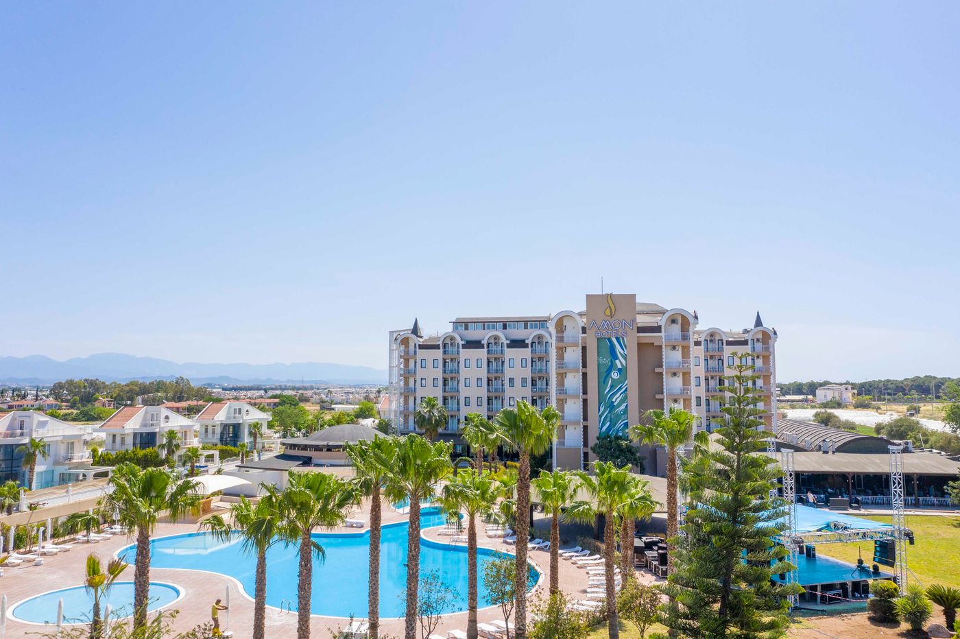 Maya-World-Belek-General-view-8