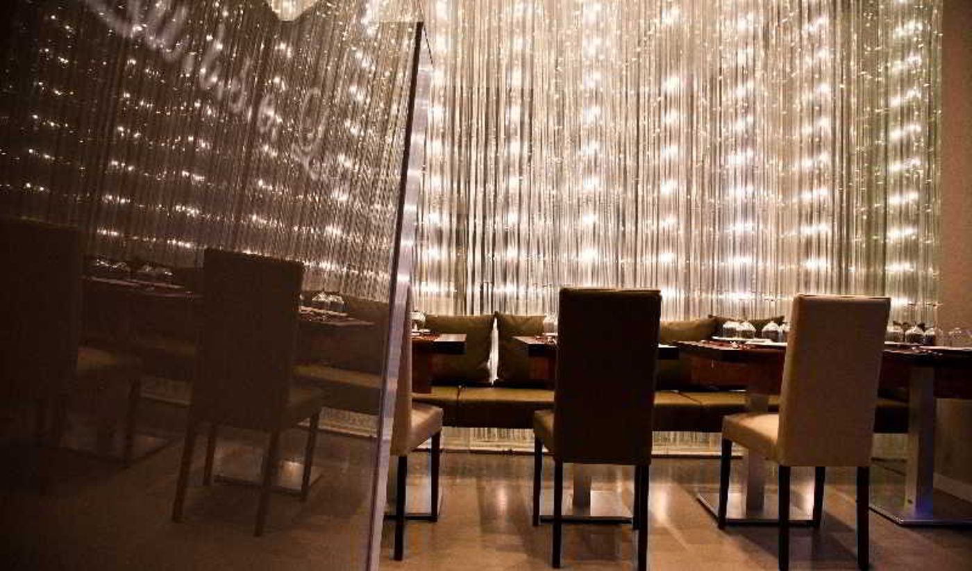 Partenope Relais - Italy - NAPOLI - Room - 8