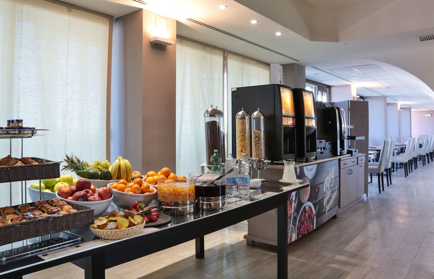 Atahotel-Contessa-Jolanda-Residence-Restaurant-18