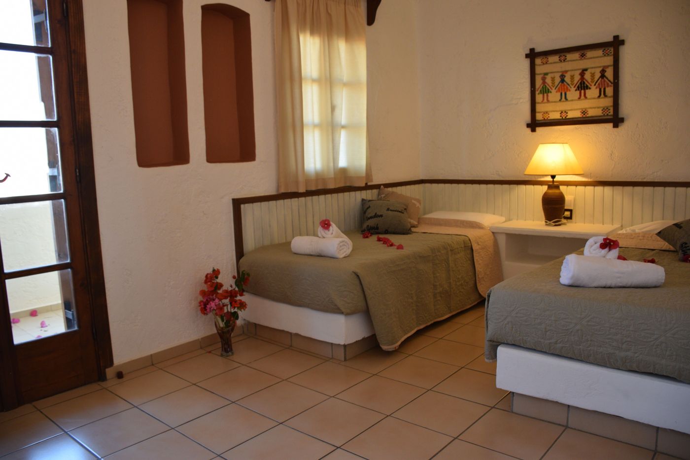 Malia-Studios-Apartments-Room-28