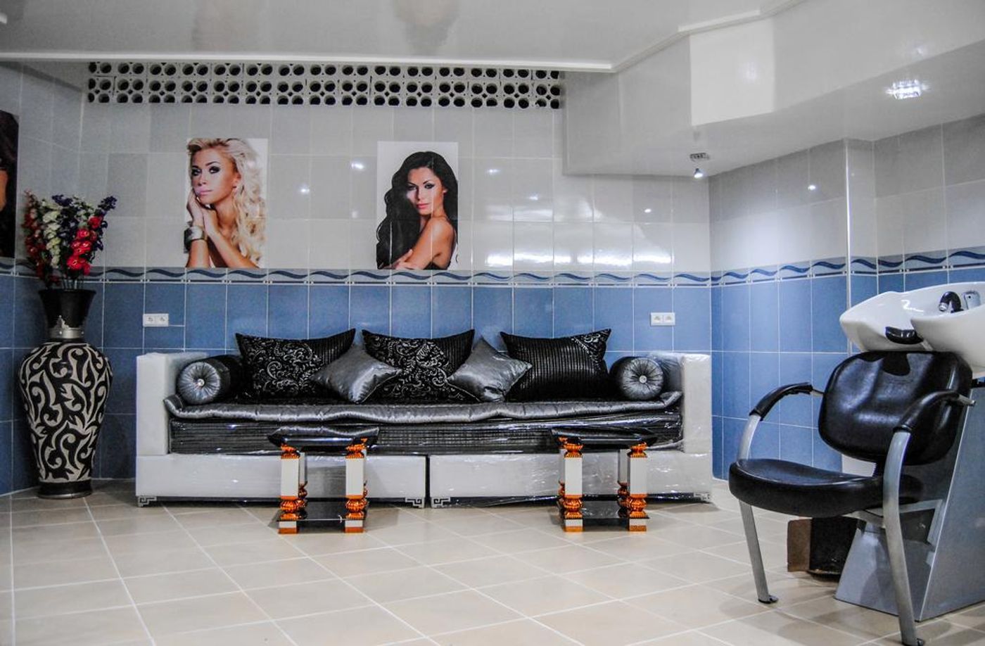 Residence-Appart-Assounfou---Spa-General-view-25