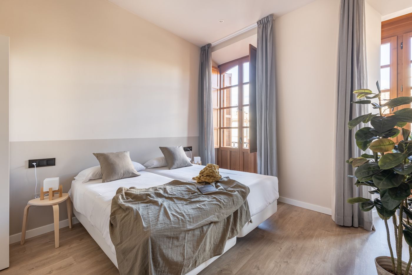 Libere-Malaga-Teatro-Romano-Room-13