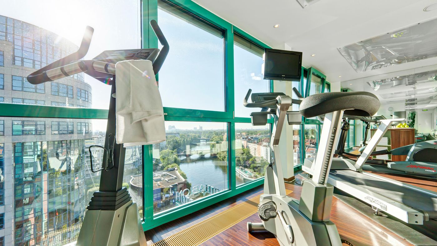 Ameron-Abion-Spreebogen-Waterside-Sports-and-Entertainment-51