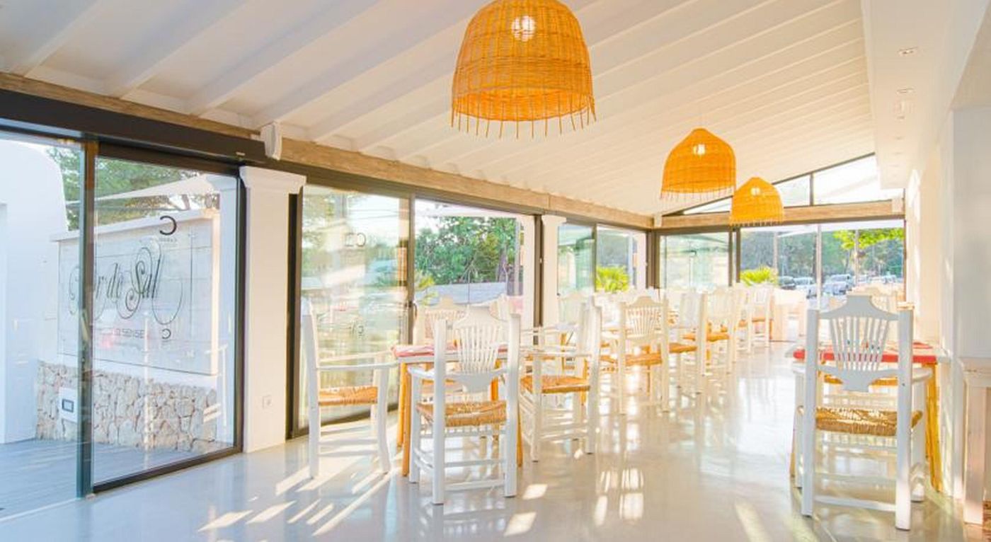 Villas-S-Argamassa-Restaurant-26