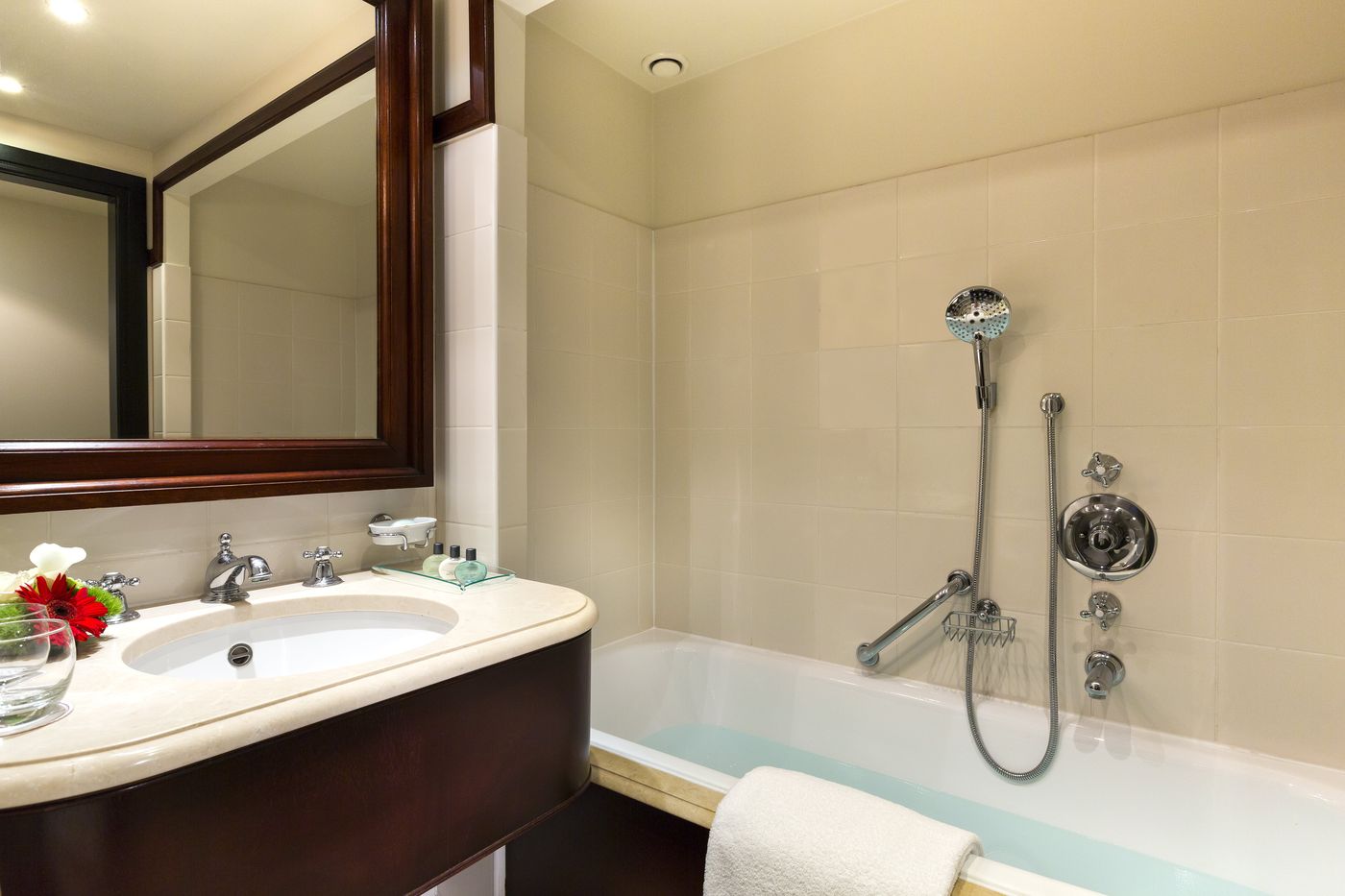 Barsey-by-Warwick-Room-36