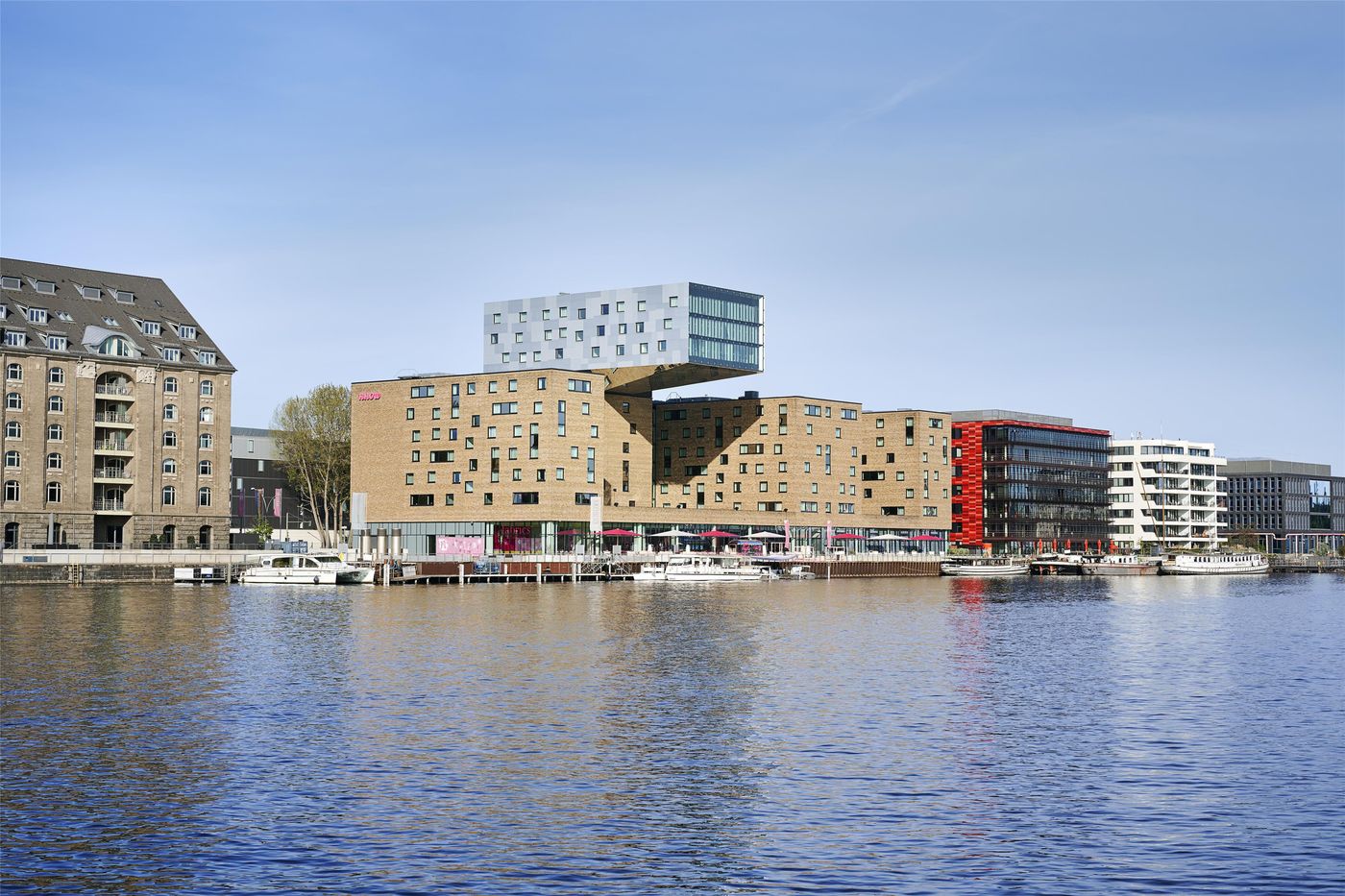 Nhow-Berlin-General-view-77