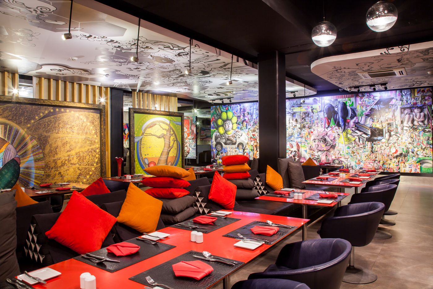 B-Lay-Tong-Restaurant-49