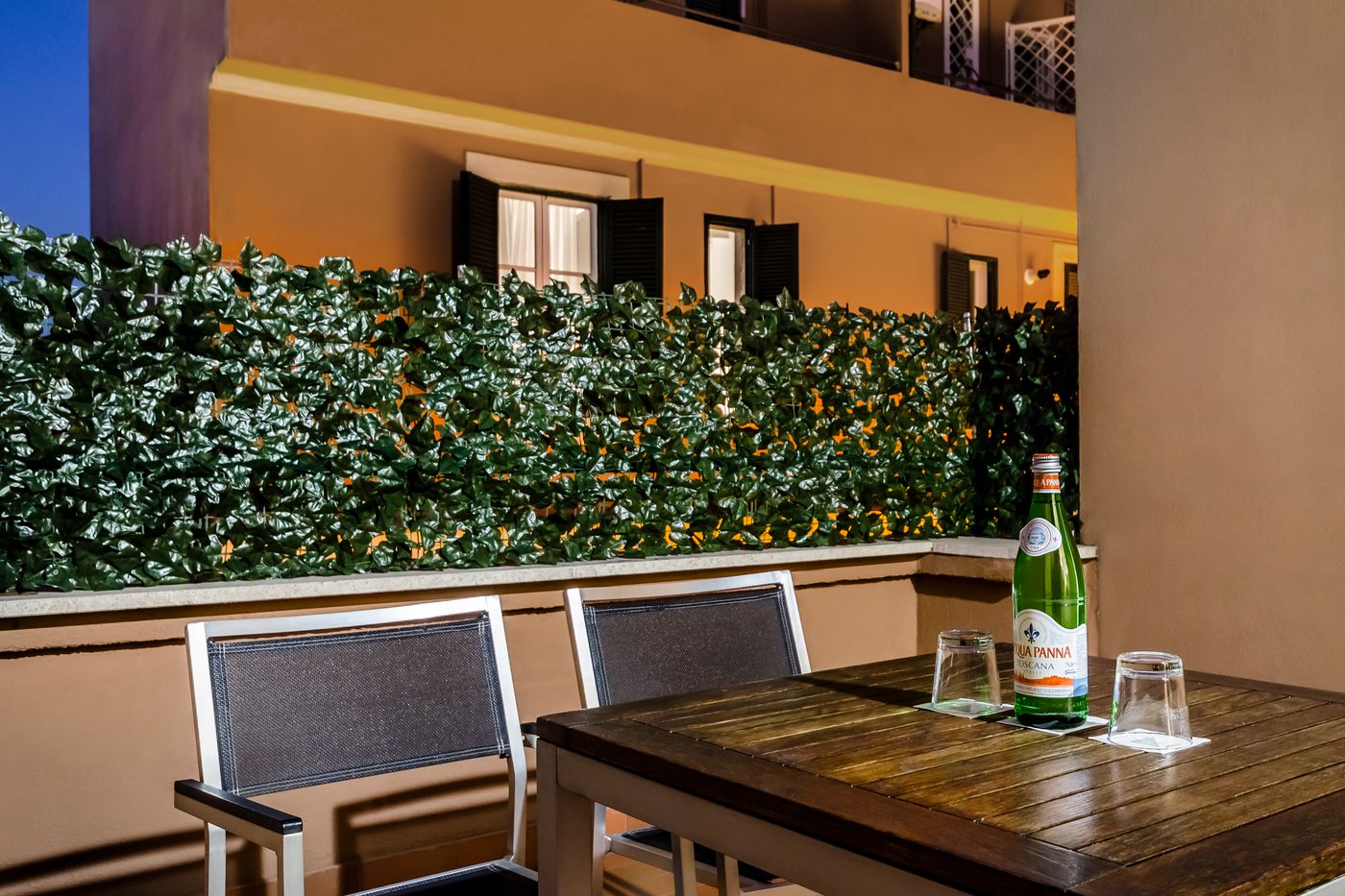 Eurostars-Roma-Aeterna-Room-42