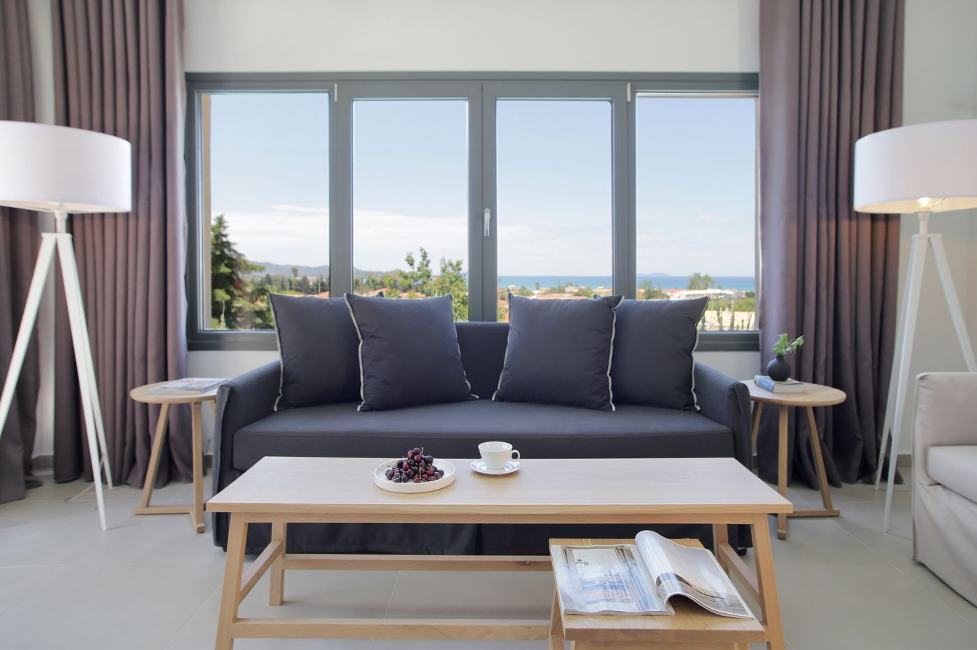 Lena-Mare-Boutique-Hotel-Room-49