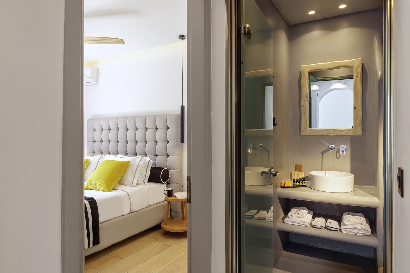 Kalisti-Hotel---Suites-Room-35