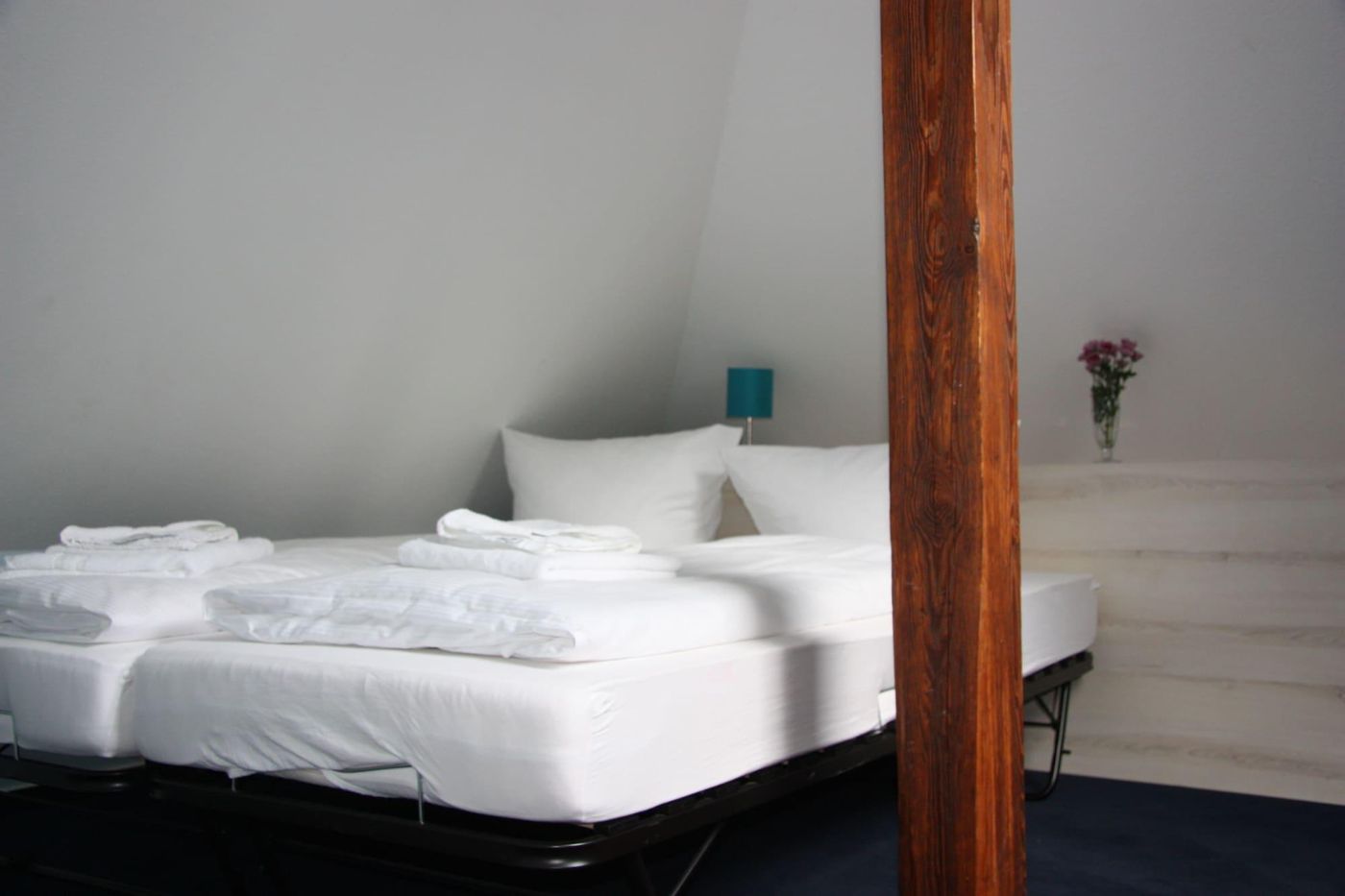 Hotel-Am-Fluss-Room-13