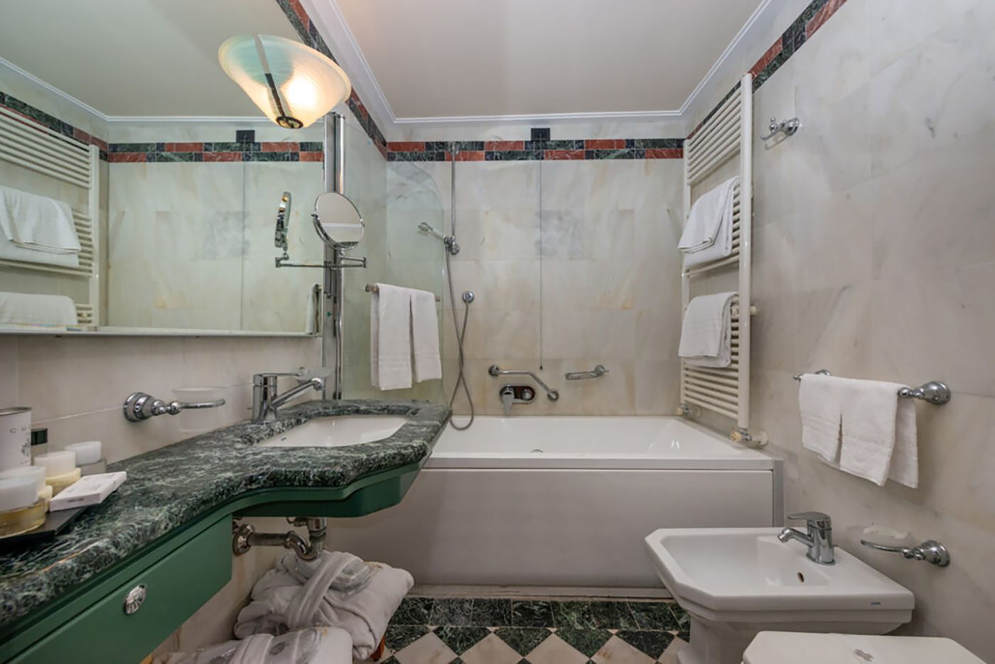 Grand-Hotel-Ortigia-Room-62