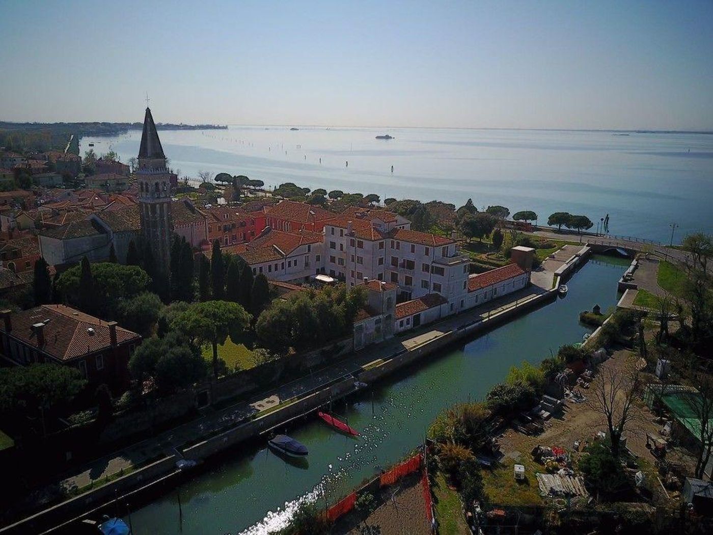 Relais-Alberti-General-view-8