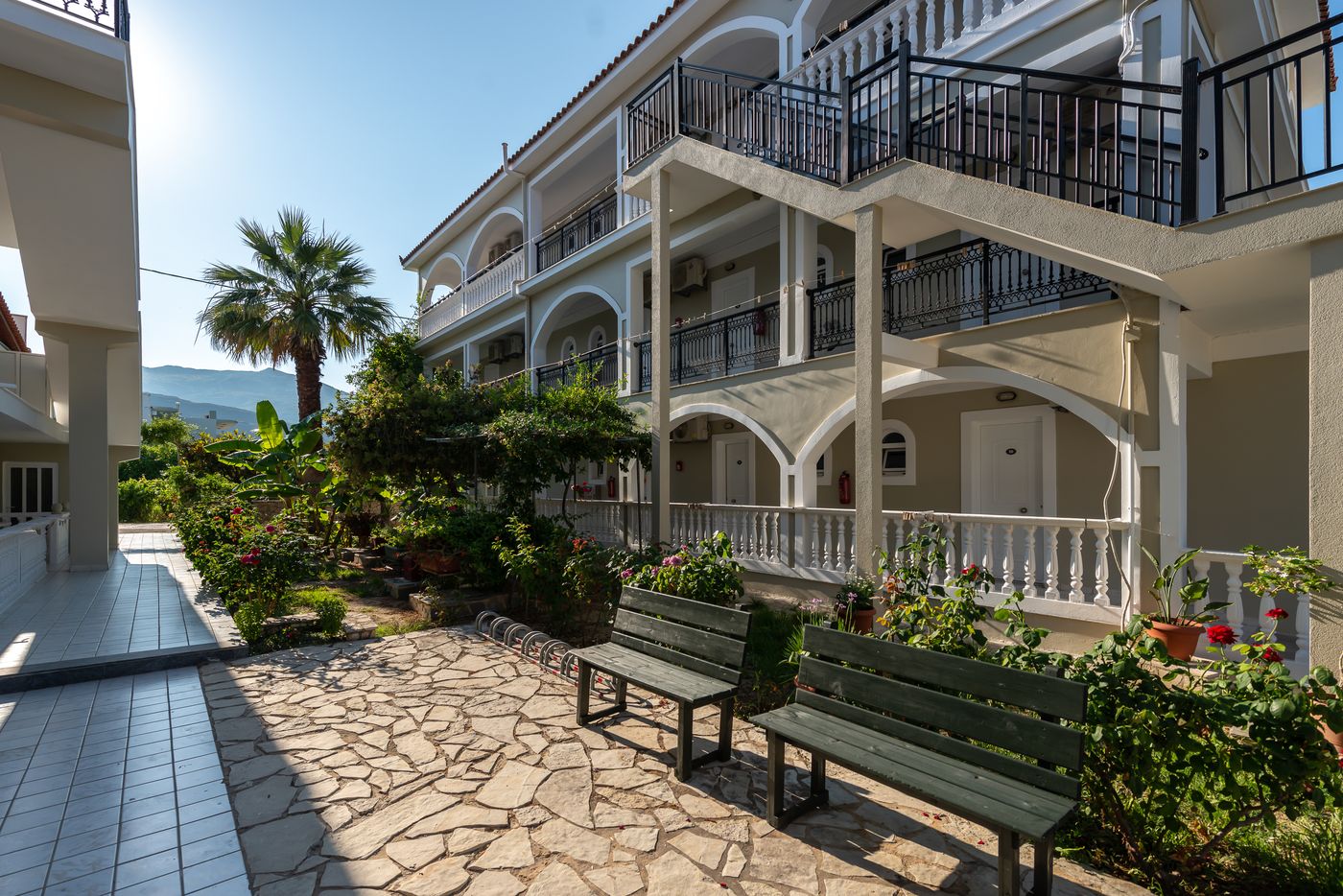 Athina-Apartments-General-view-19