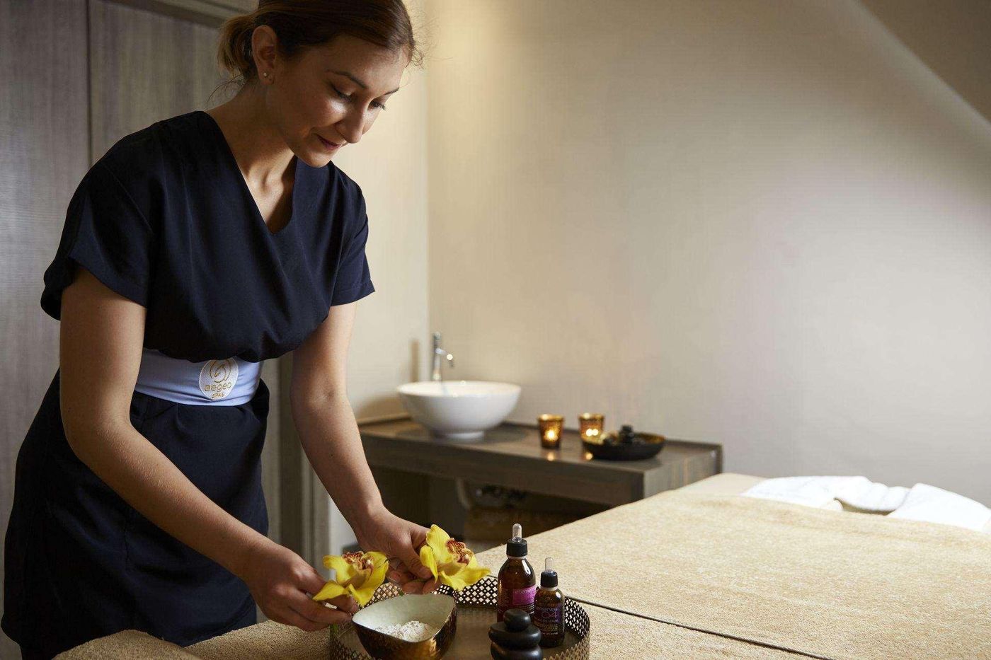 Mayor-Capo-Di-Corfu-Sports-and-Entertainment-64