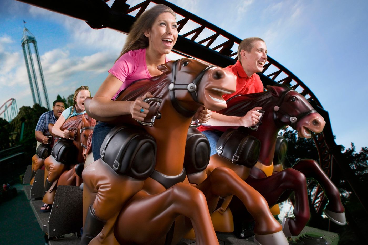 Anaheim-Portofino-Inn-Suites-Sports-and-Entertainment-21