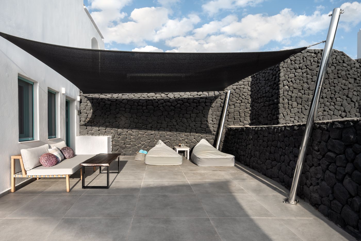 Santa-Irina-Luxury-Sunny-Lofts-Room-27