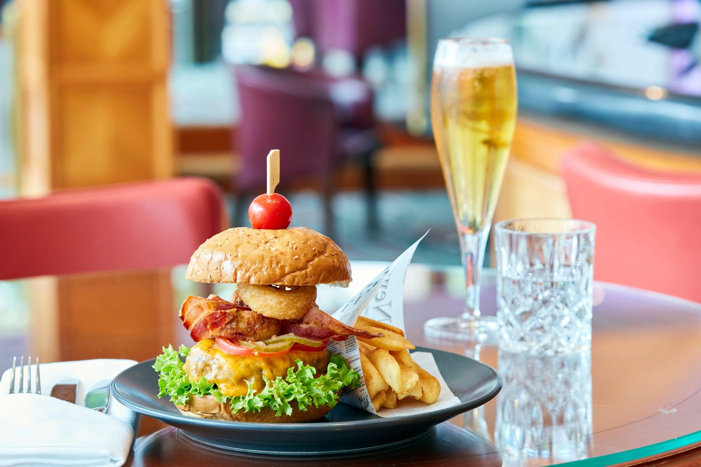 InterContinental-Berlin-Restaurant-71