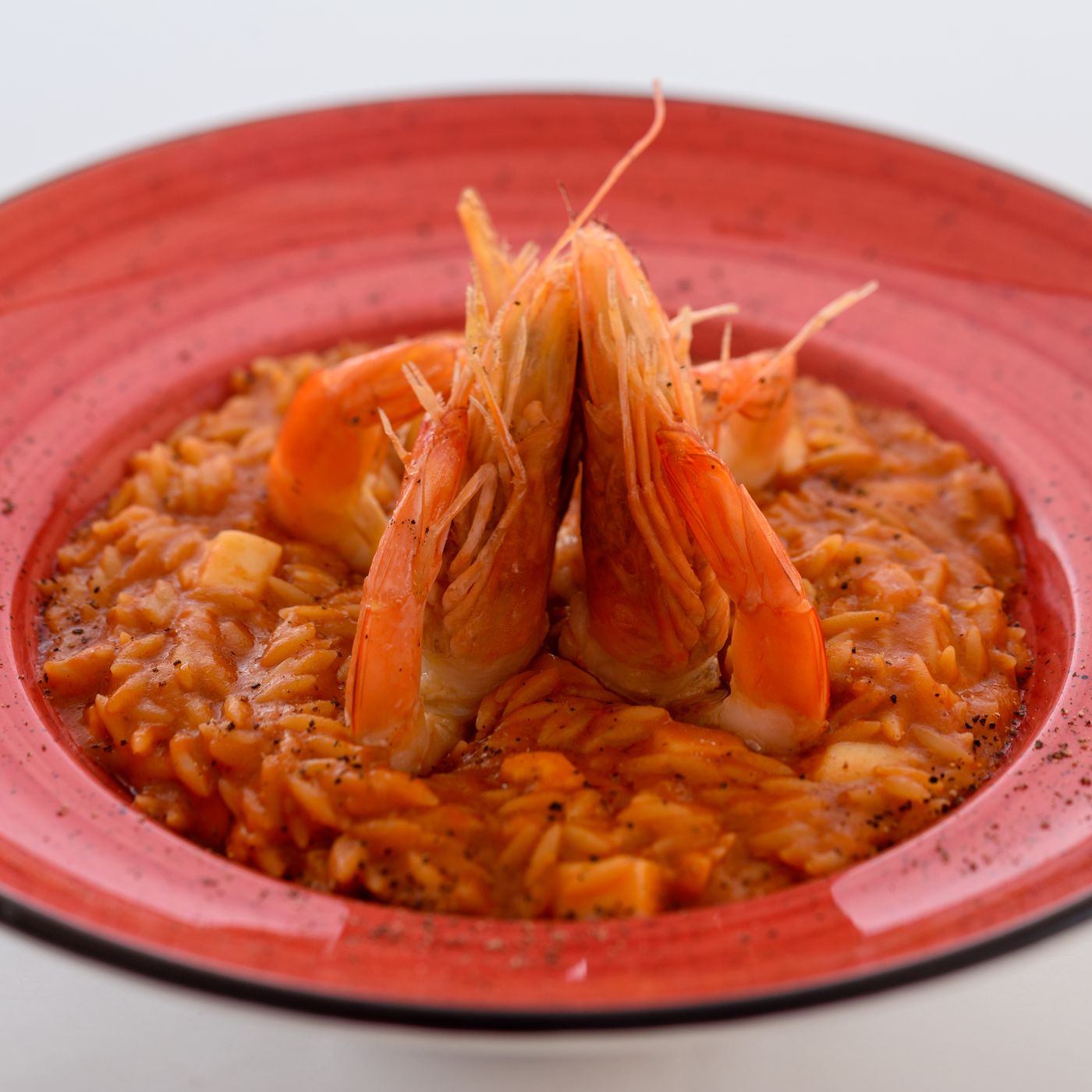 Pegasus-Suites---Spa-Restaurant-32