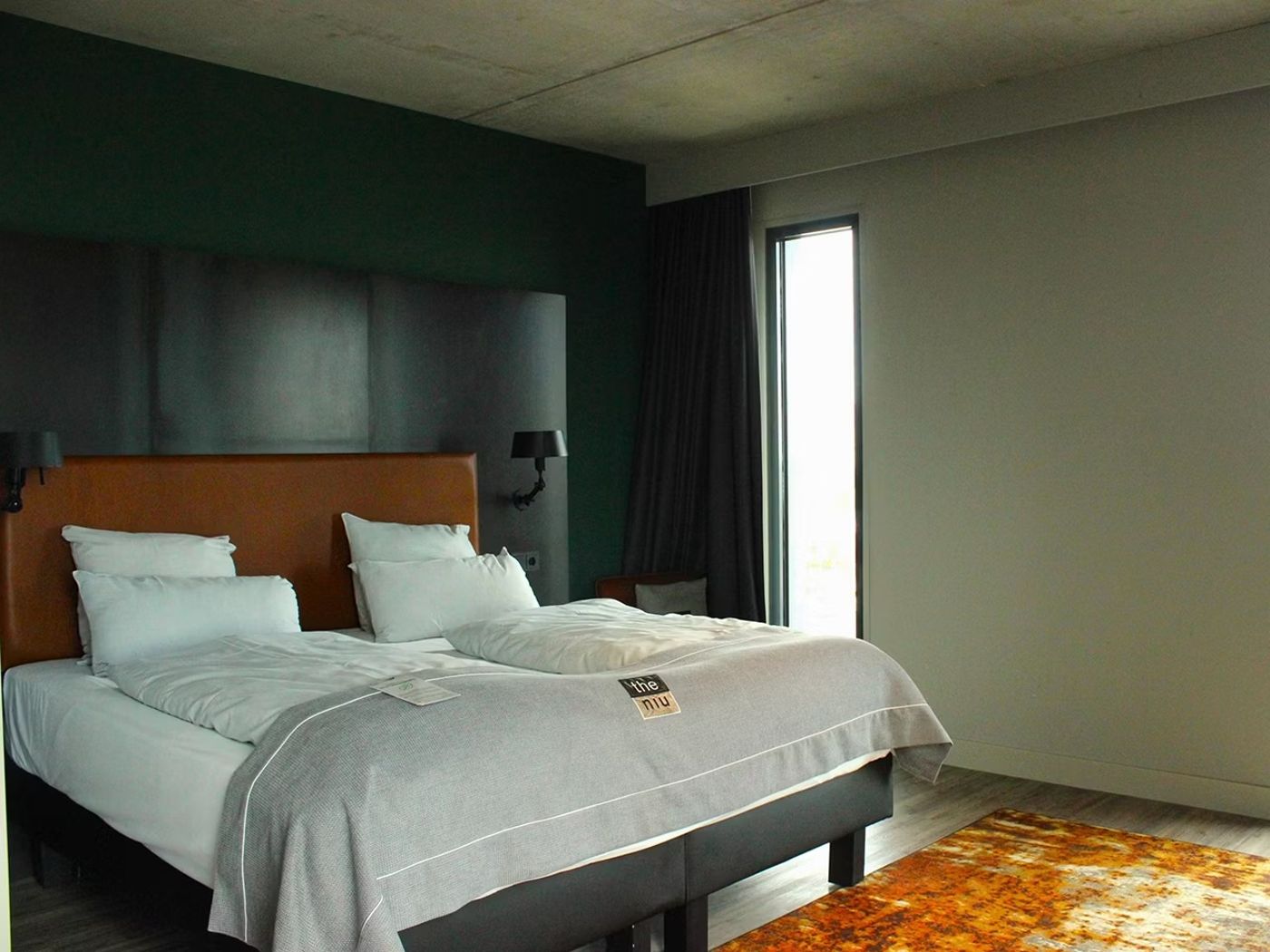 Holiday-Inn---the-niu--Fender-Amsterdam-Room-22