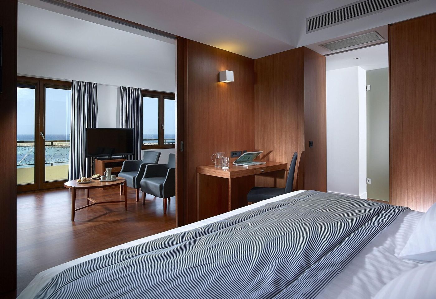 Porto-Veneziano-Room-14