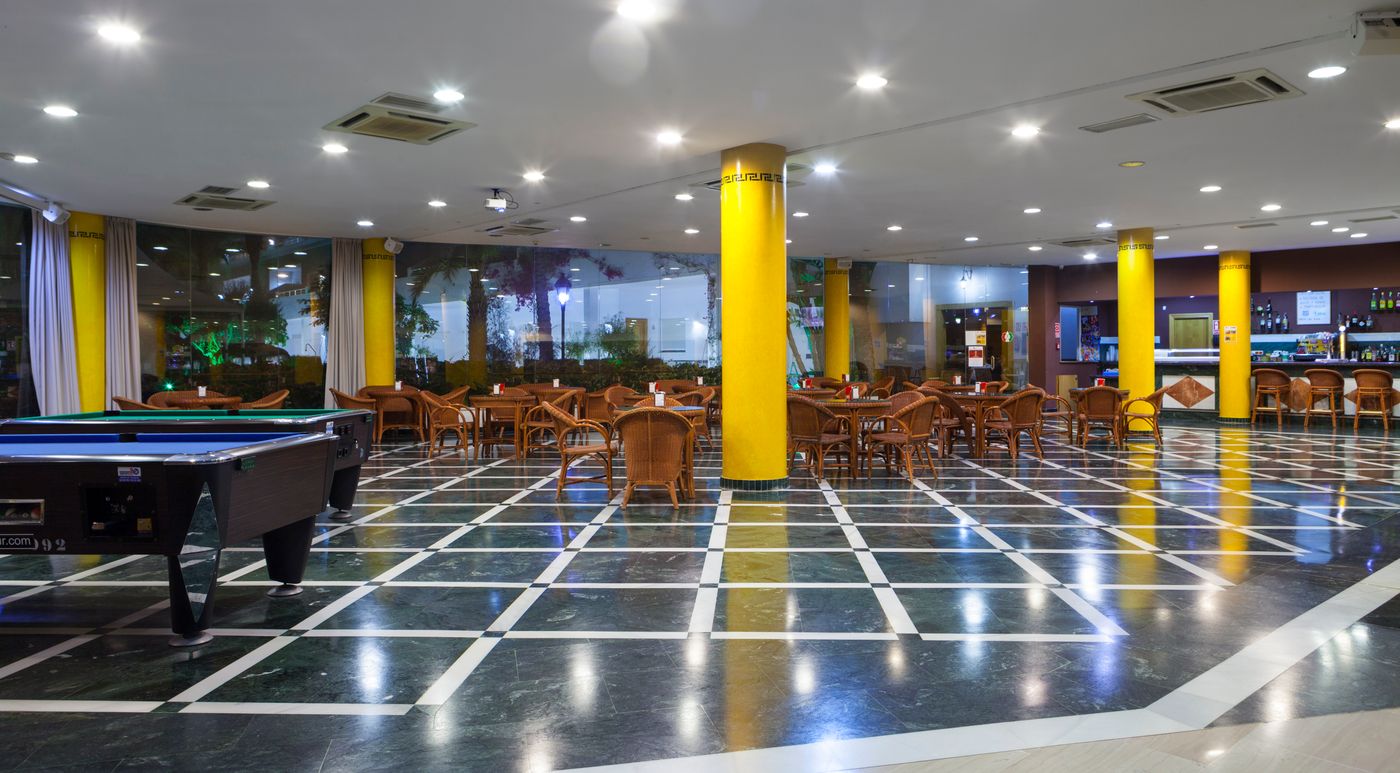 Apartamentos-M----xico-Bar-57