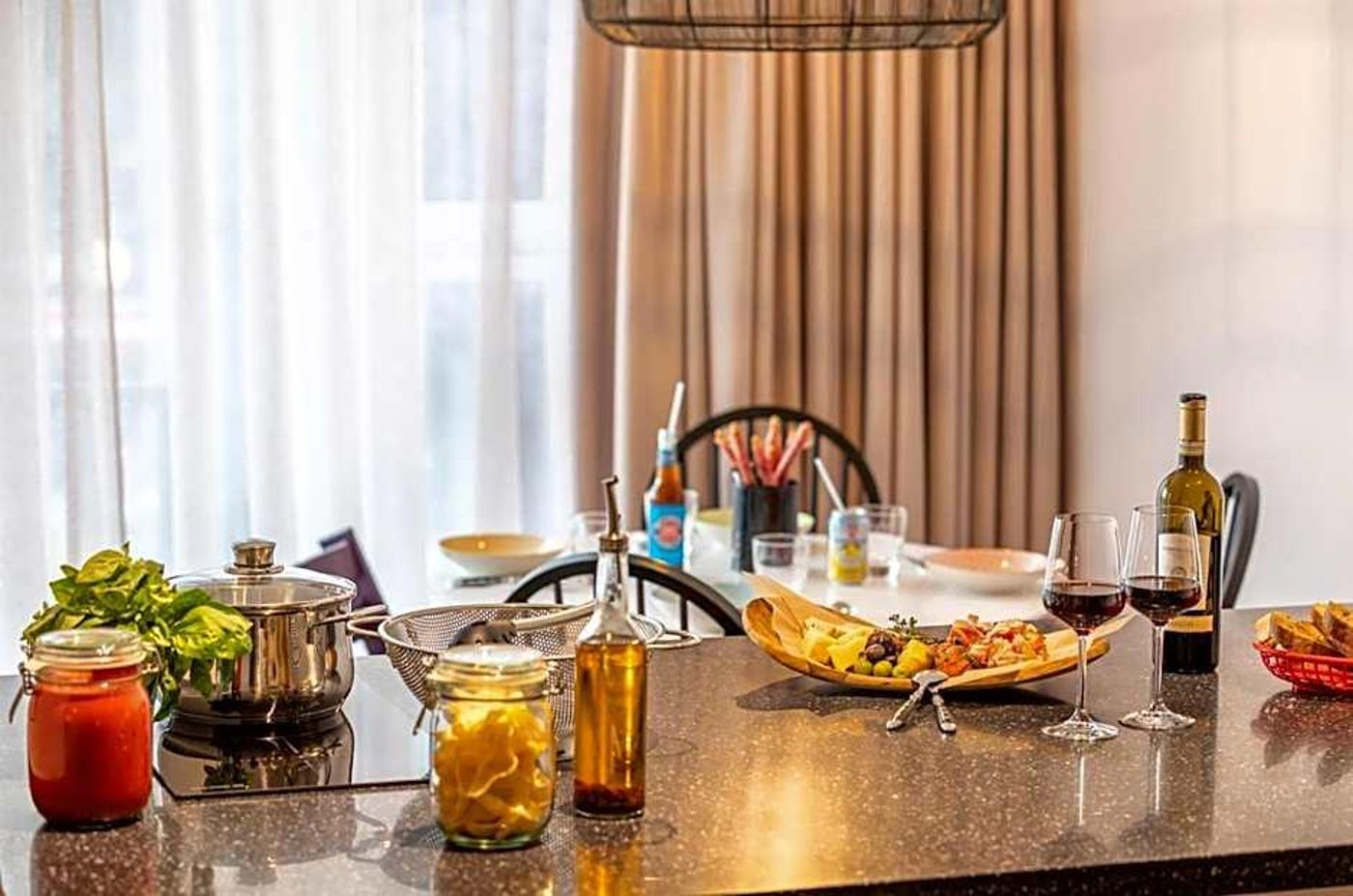 Hotel-Neuer-Fritz-Berlin-Room-9