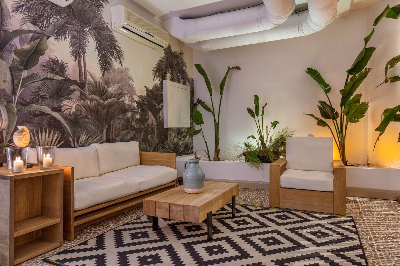 Isil-Club-Bodrum--Milta-Sports-and-Entertainment-72