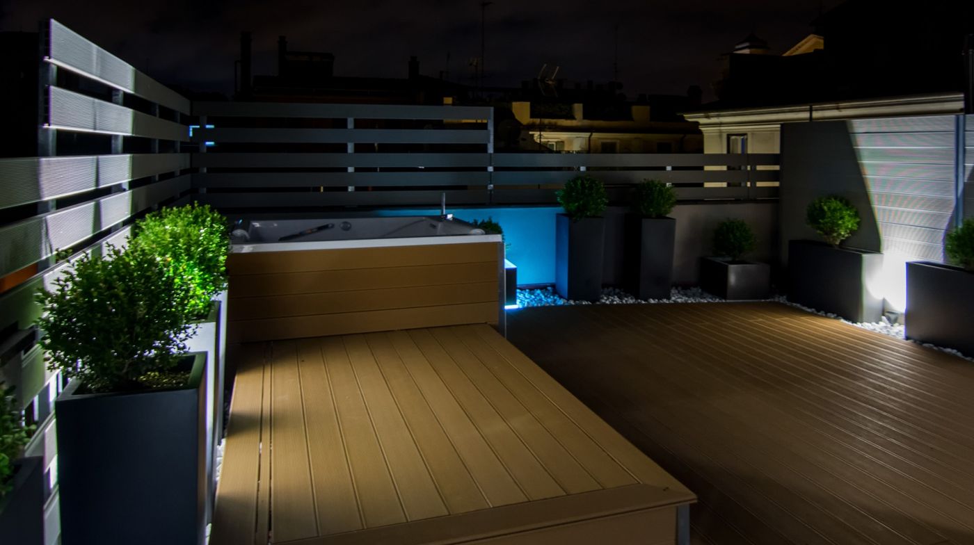 Hotel-Castellino-Roma-Terrace-70