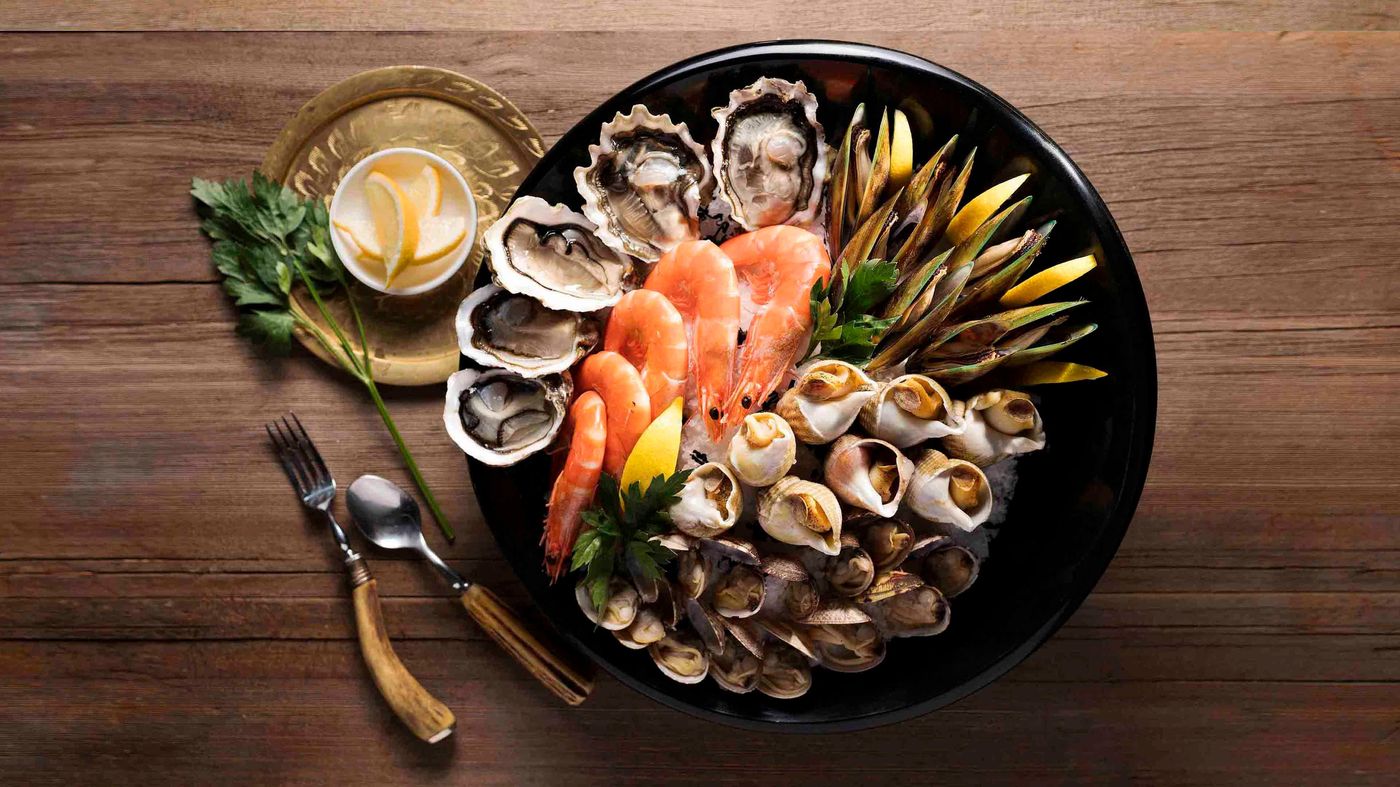 Crowne-Plaza-Hong-Kong-Kowloon-East-Restaurant-32