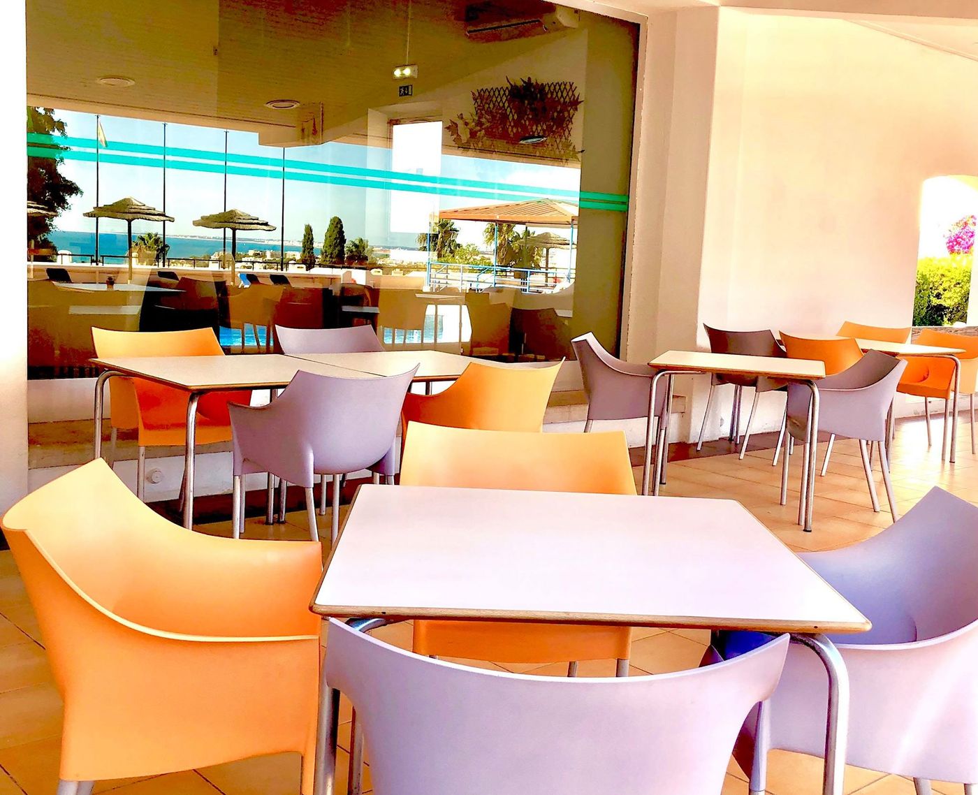 Albufeira-Jardim-Apartments-Restaurant-24