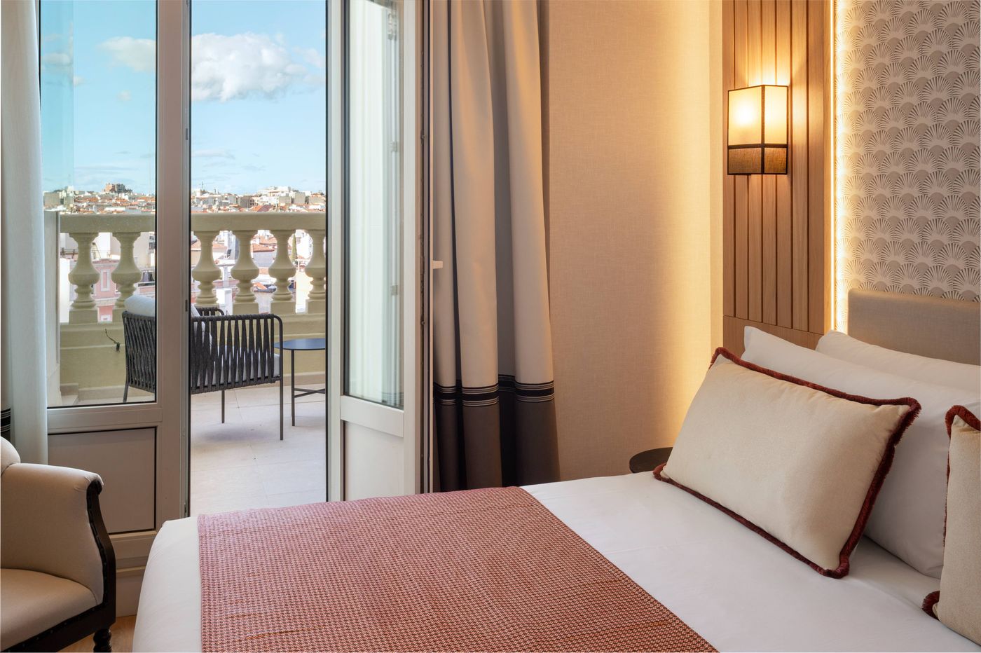 Senator-Gran-V----a-70-Spa-Room-39