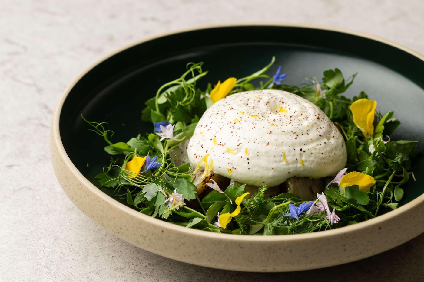 Conrad-Los-Angeles-Restaurant-69