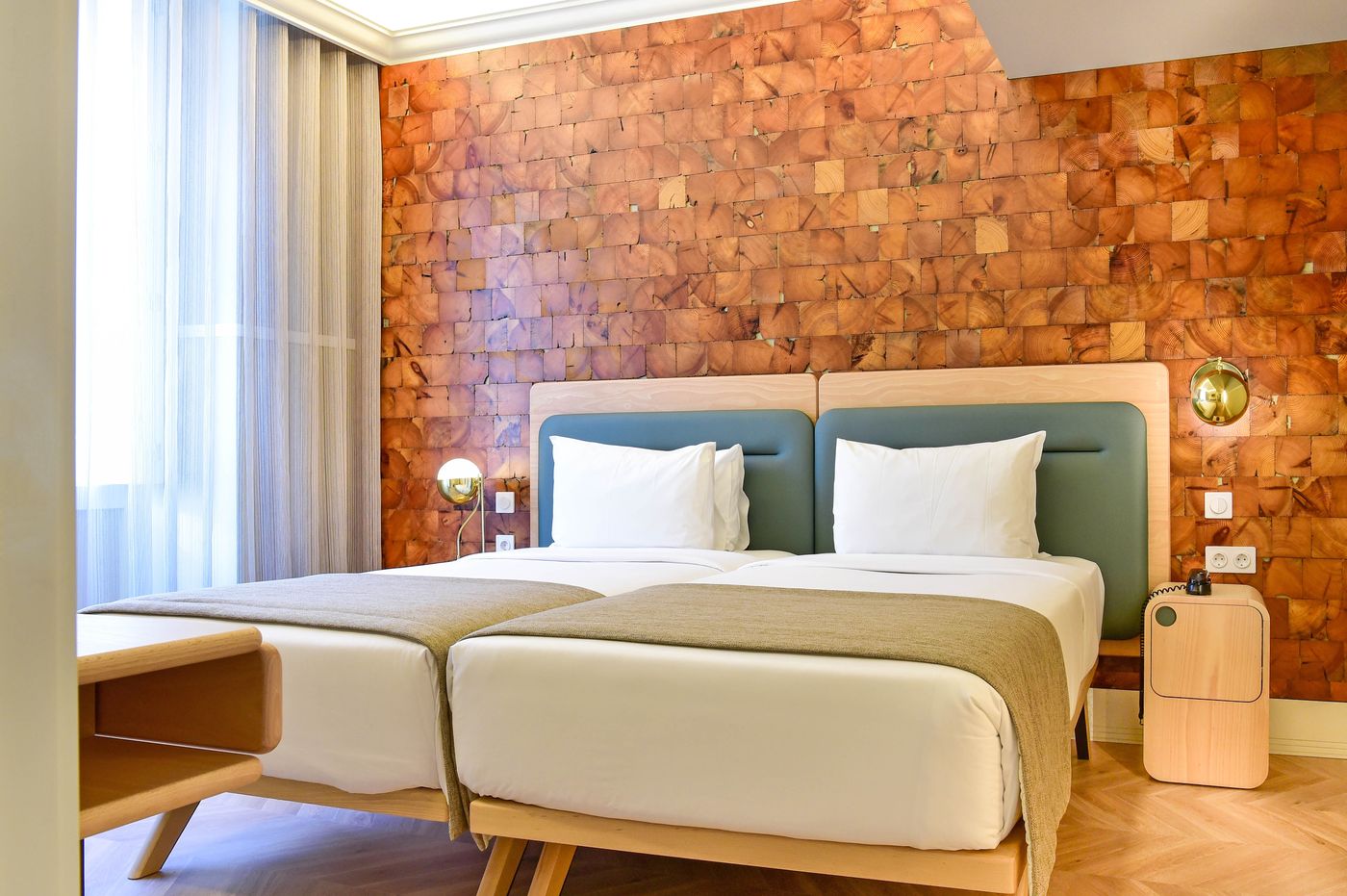 My-Story-Hotel-Tejo-Room-15