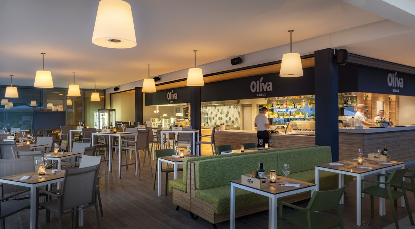 Valamar-Parentino-Hotel-Restaurant-40