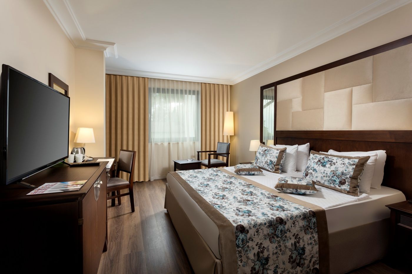 Seven-Seas-Hotel-Life-Room-31