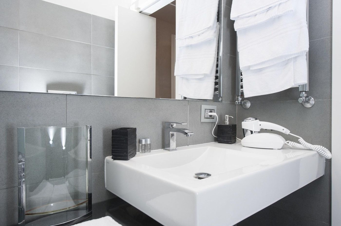 Trinity-Luxury-Rooms-Room-51