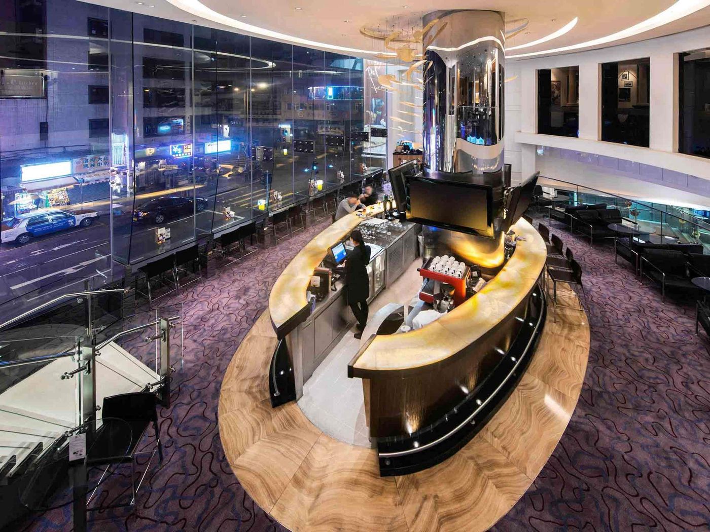 Novotel-Hong-Kong-Century-Bar-15