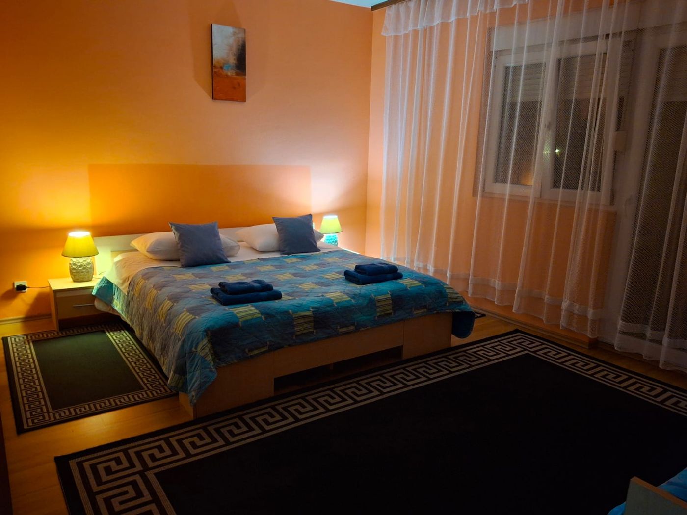 Villa-Luketa-General-view-32