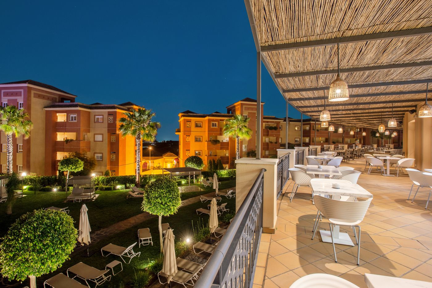 Marble-AMA-Andalucia-Terrace-9