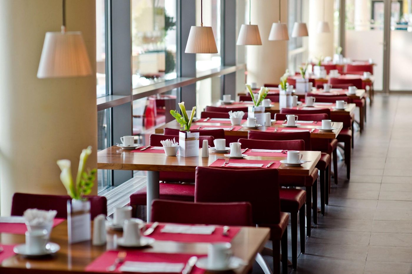 Centrovital-Restaurant-49