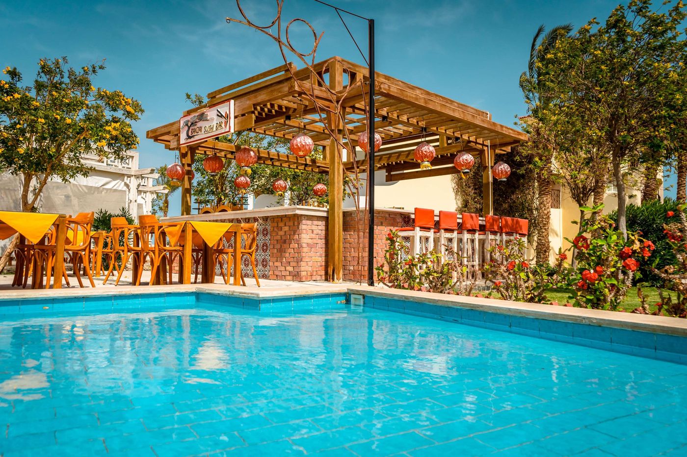 Labranda-Royal-Makadi-Pool-15