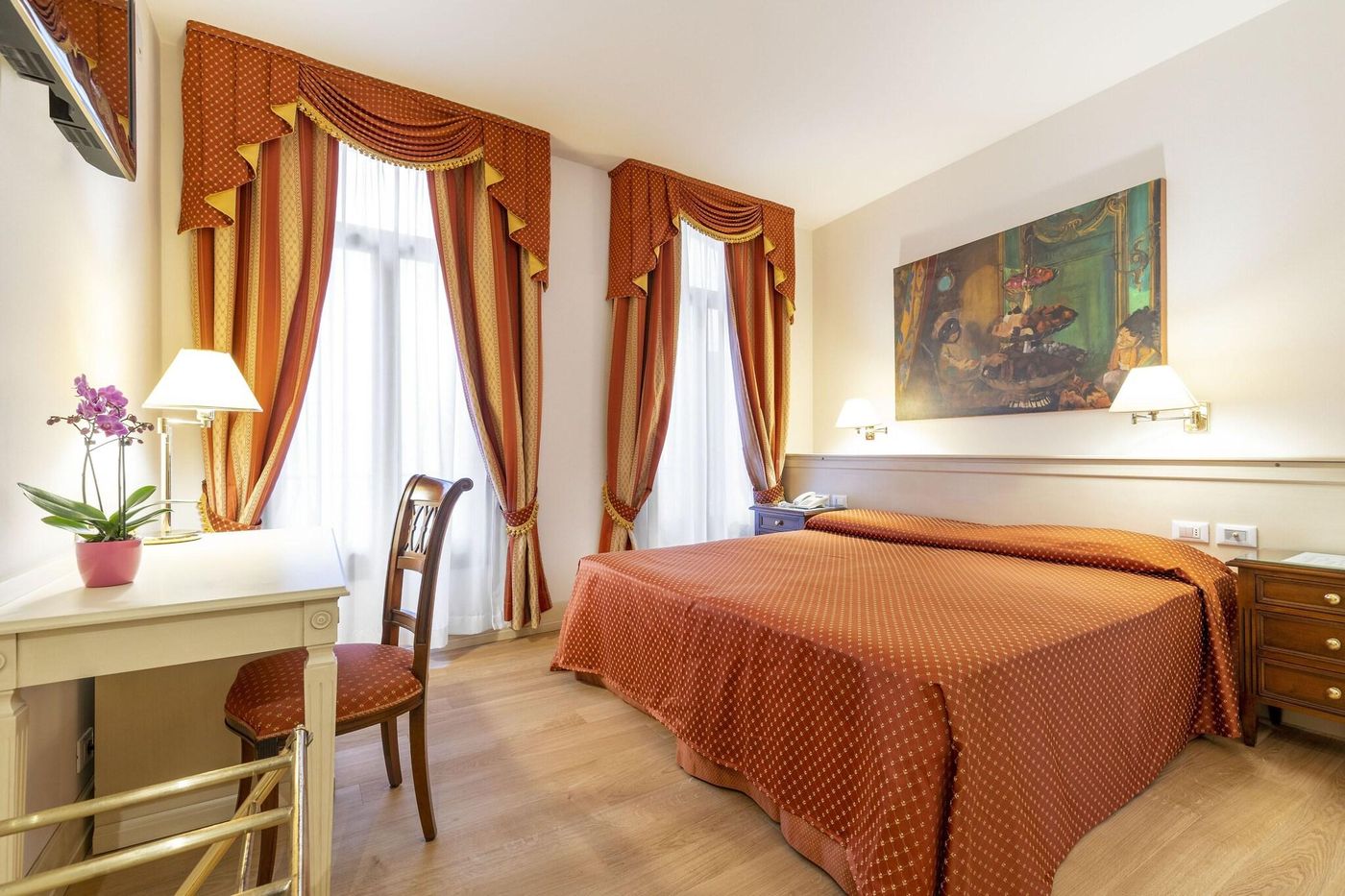 Bella-Venezia-Room-24