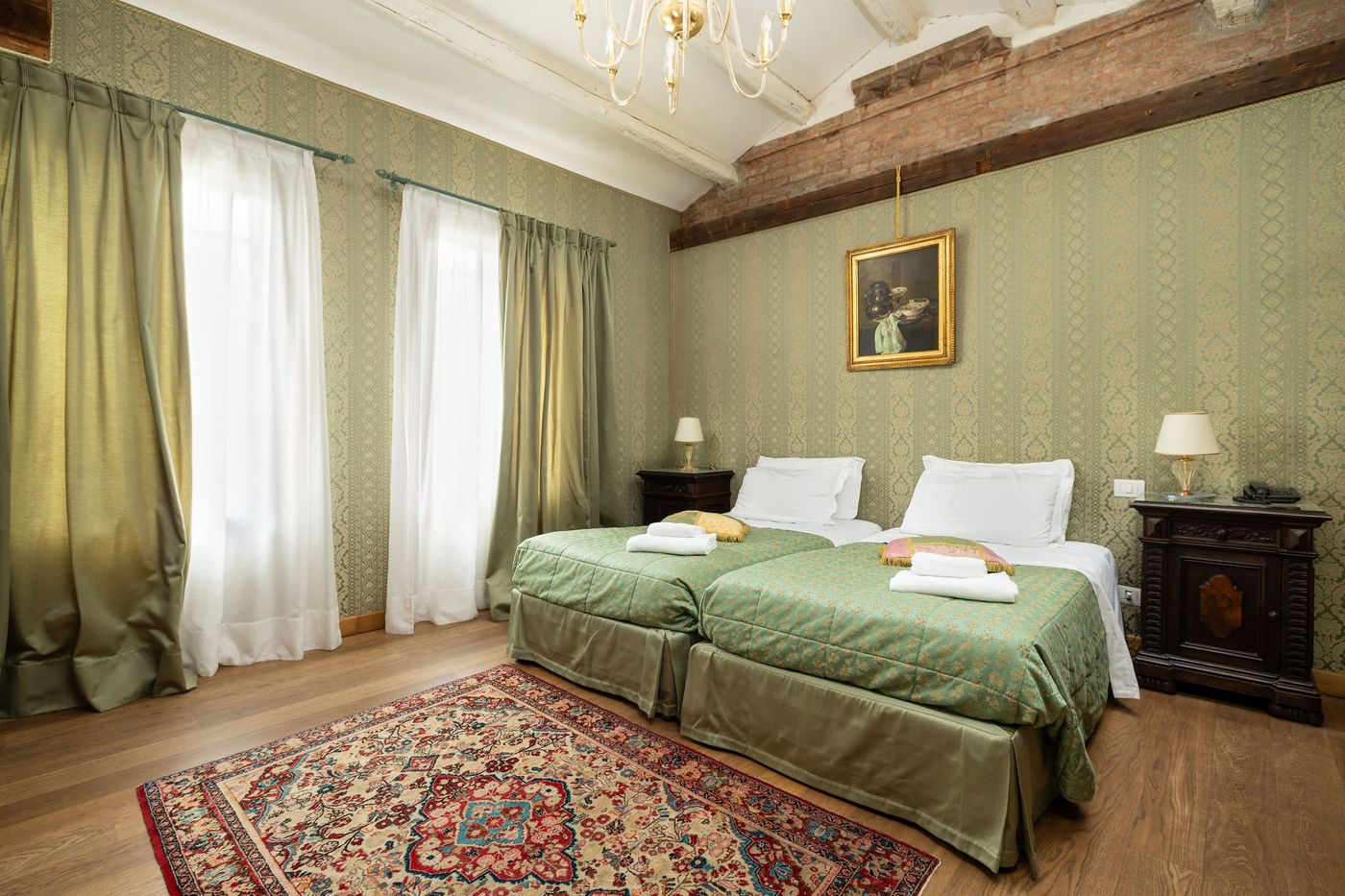 Relais-Alberti-Room-15