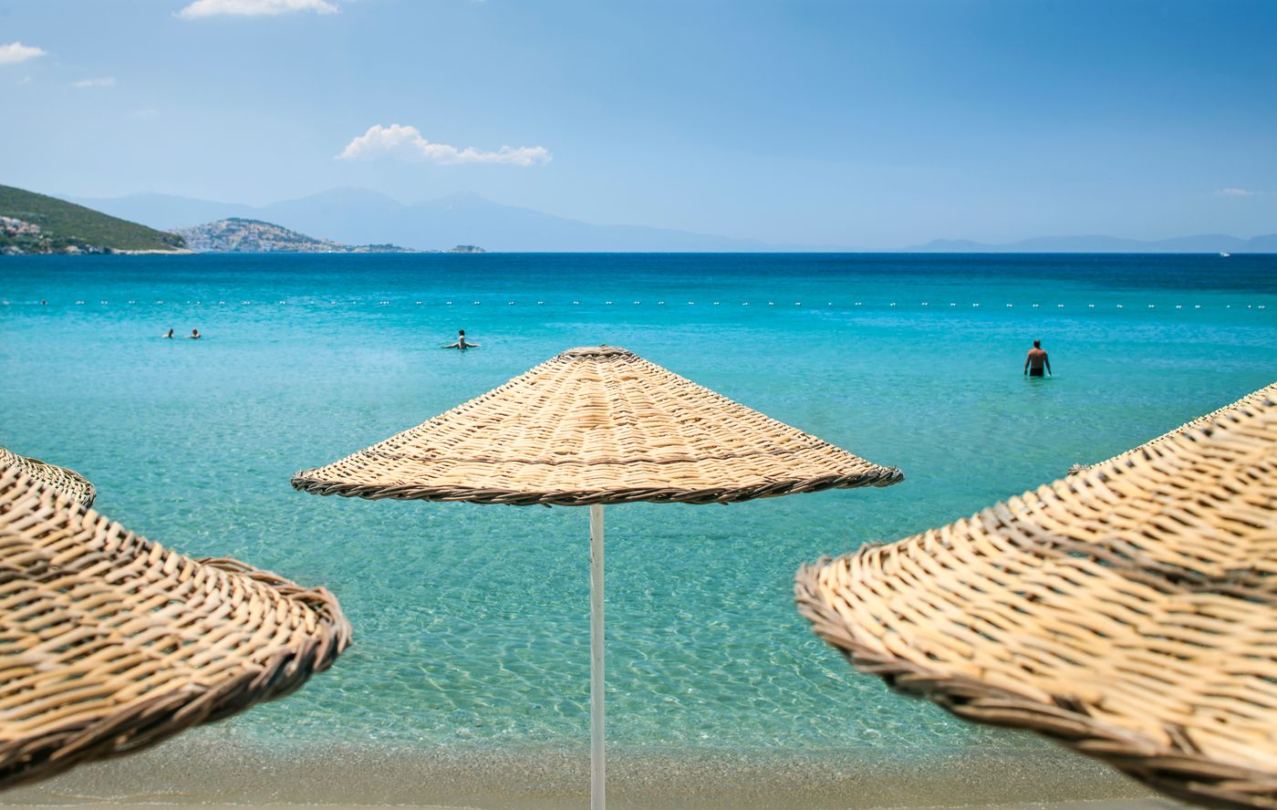 Tusan-Beach-Resort-Beach-30