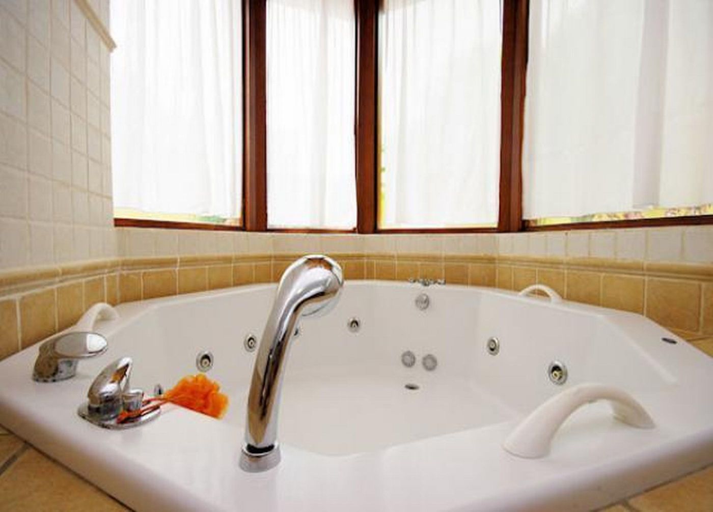 Villas-Brisas-Del-Mar-Room-18